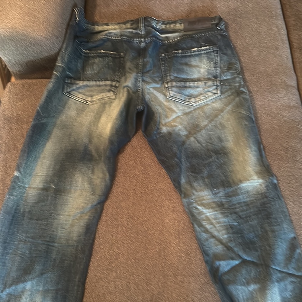 Prps - Picture 2 of 2